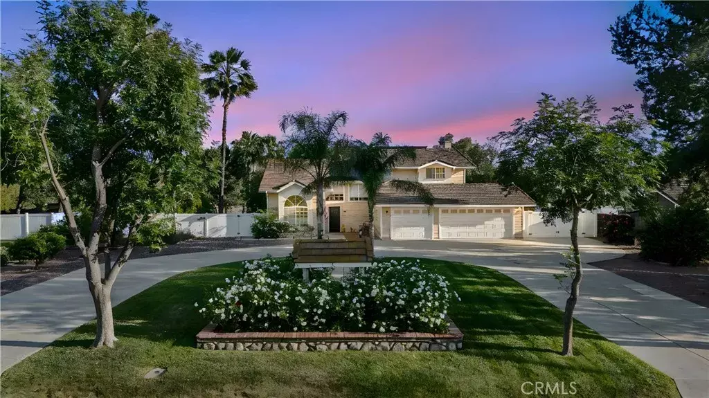 Menifee, CA 92584,28863 Capano Bay Ct.