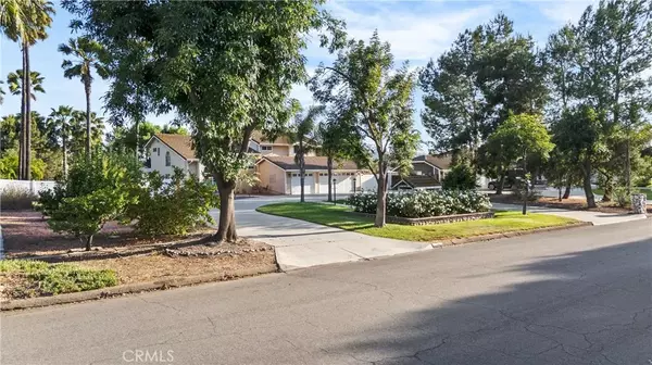 Menifee, CA 92584,28863 Capano Bay Ct.