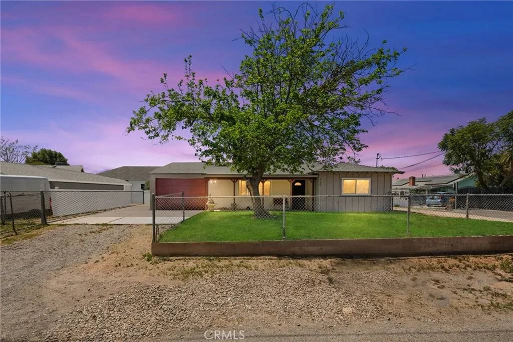 3148 Triple Crown Circle, Norco, CA 92860