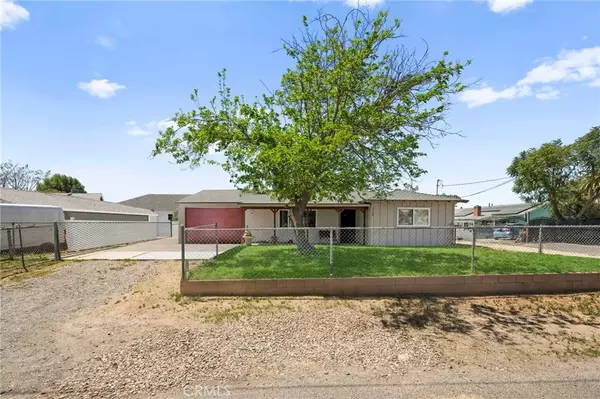 Norco, CA 92860,3148 Triple Crown Circle