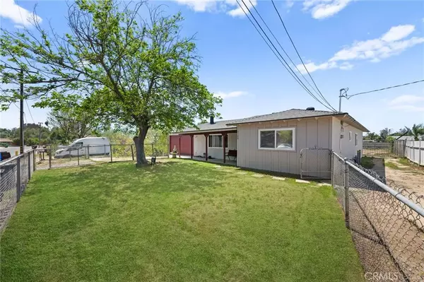 Norco, CA 92860,3148 Triple Crown Circle