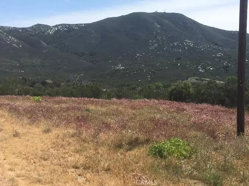 Hemet, CA 92544,7 Willow Creek