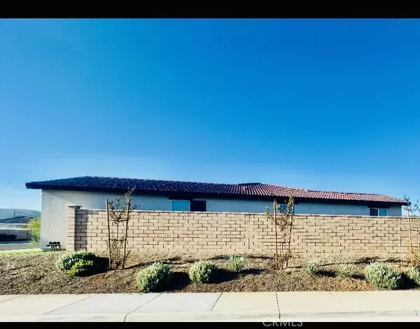 Wildomar, CA 92595,36225 Beacon Light Way