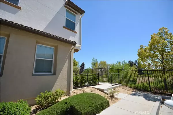 Murrieta, CA 92563,40446 Calle Real