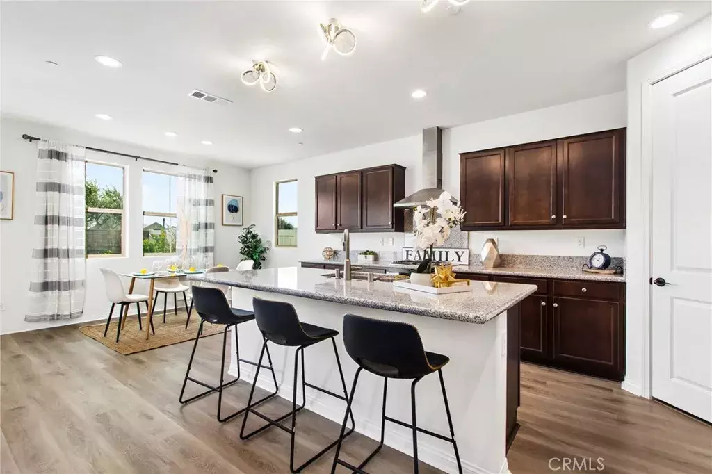 Temecula, CA 92591,32189 Dymondia Way