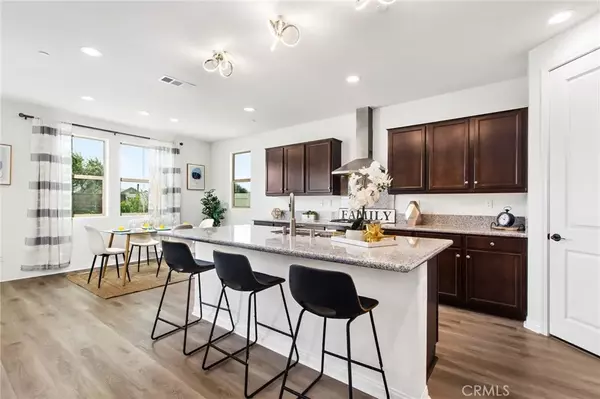 32189 Dymondia Way, Temecula, CA 92591