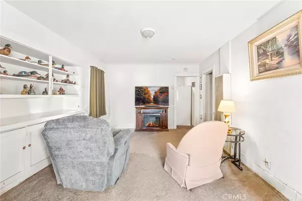 San Jacinto, CA 92583,270 San Jacinto Street