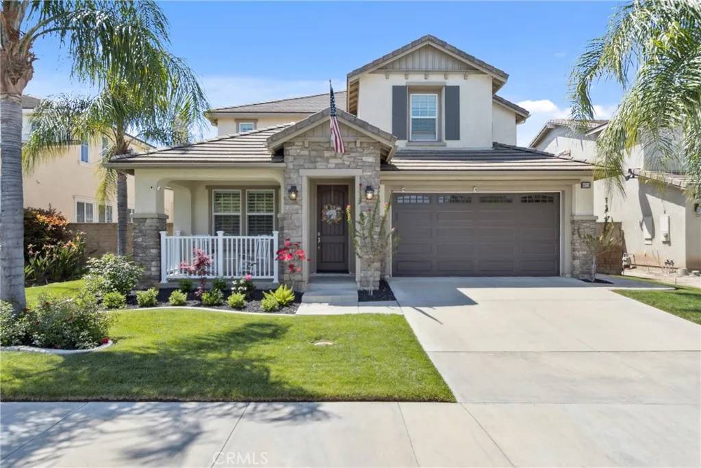46119 Pinon Pine Way, Temecula, CA 92592