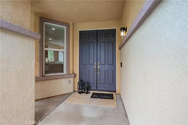 Menifee, CA 92584,29118 Peppergrass Avenue