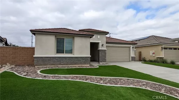 Menifee, CA 92584,29313 Chestnut Street