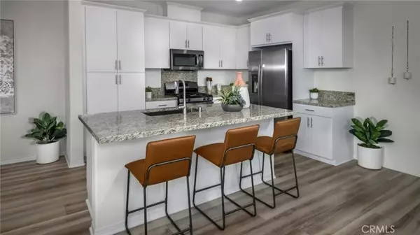 Rialto, CA 92377,2436 Powell Drive