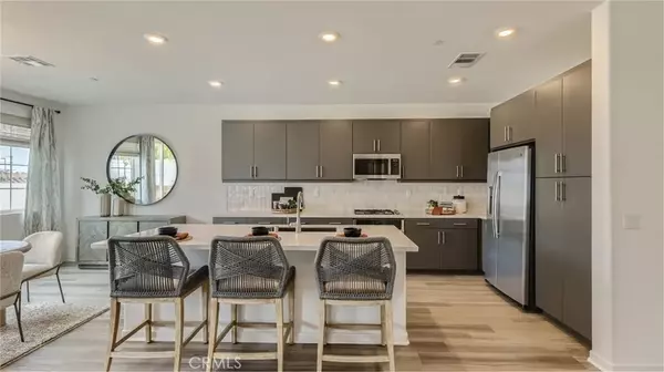 Rialto, CA 92377,544 Bridgeport Drive