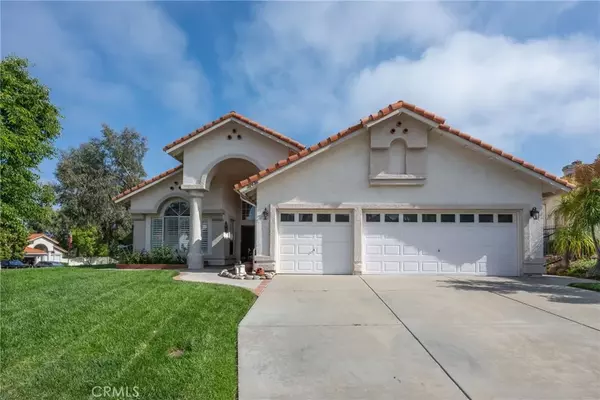 Temecula, CA 92592,31436 Corte Sonora