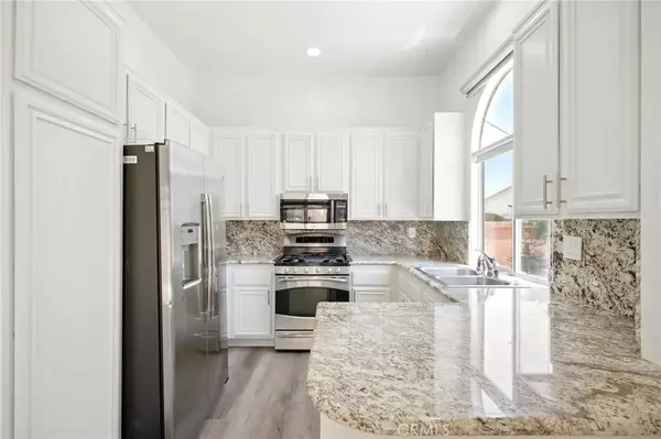 477 S Maidstone Street, Banning, CA 92220