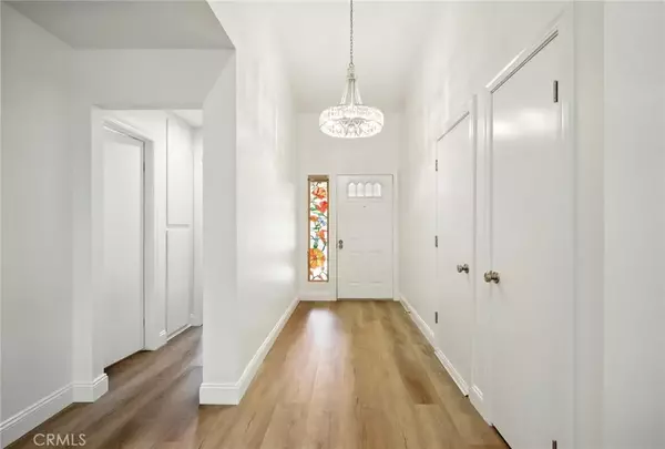 Banning, CA 92220,477 S Maidstone Street