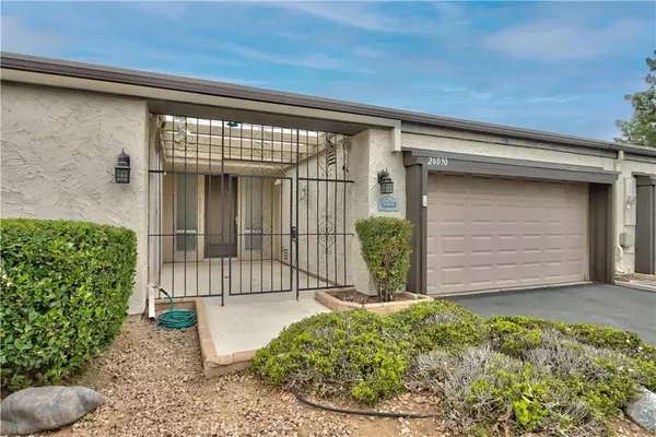 Menifee, CA 92586,26030 Bonita Vista Ct.
