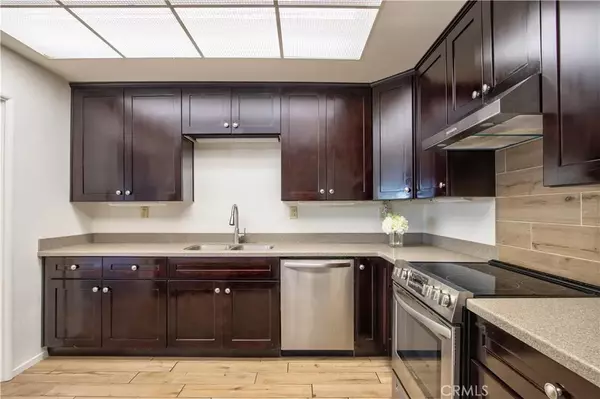 Menifee, CA 92586,26030 Bonita Vista Ct.