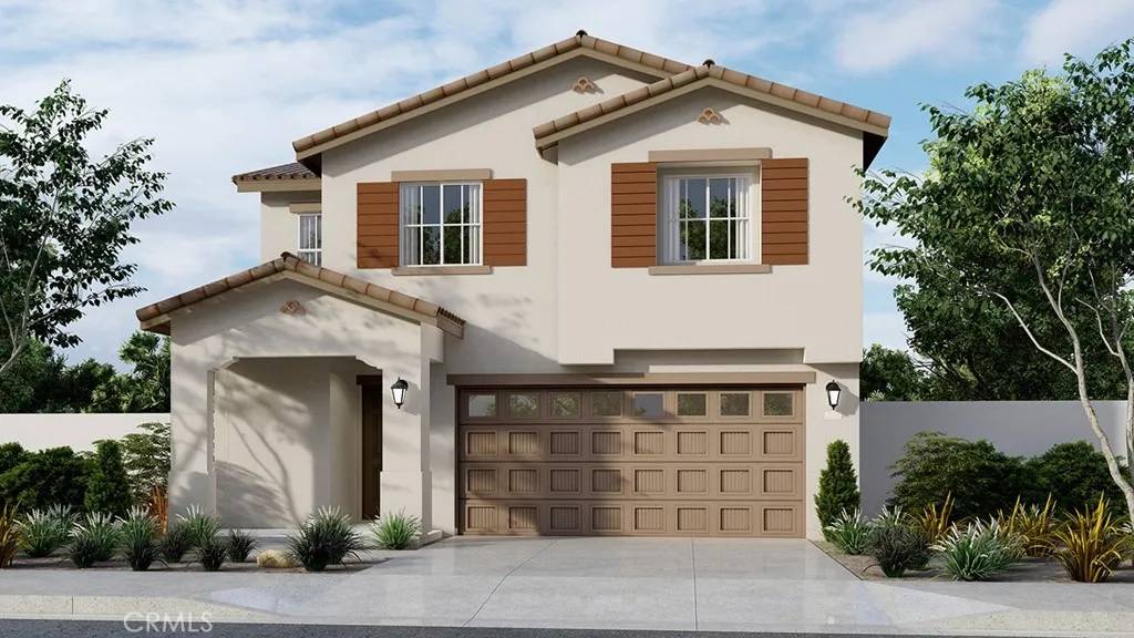 30598 Dart Court, Winchester, CA 92596