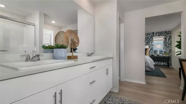 Rialto, CA 92377,2440 Powell Drive