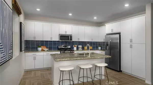 Rialto, CA 92377,2440 Powell Drive