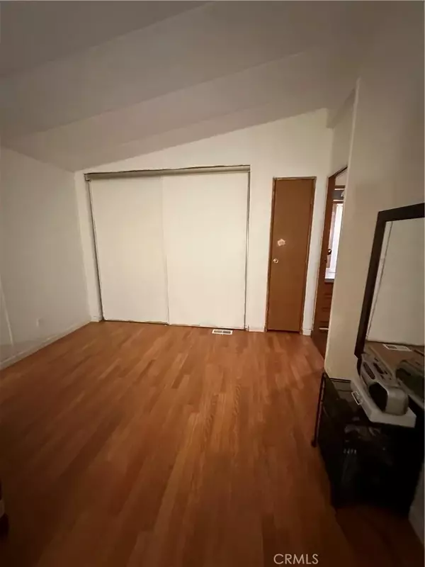 530 W Devonshire #7, Hemet, CA 92543