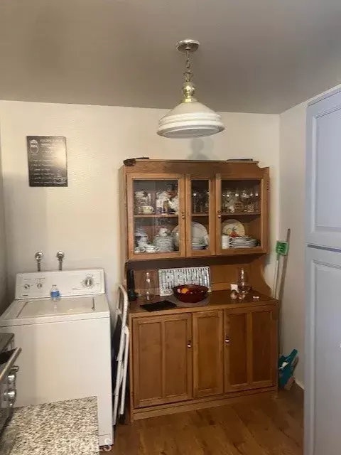 Hemet, CA 92545,2140 San Bernardo Avenue