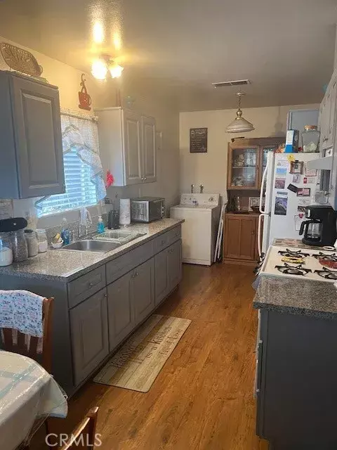 Hemet, CA 92545,2140 San Bernardo Avenue