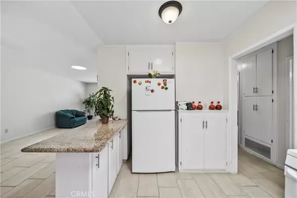 Hemet, CA 92543,820 S Alessandro Street