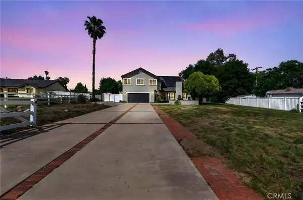 Lake Elsinore, CA 92530,15064 Marcolesco Street