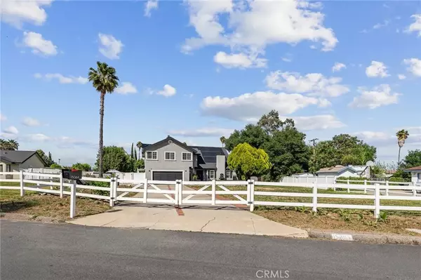 Lake Elsinore, CA 92530,15064 Marcolesco Street