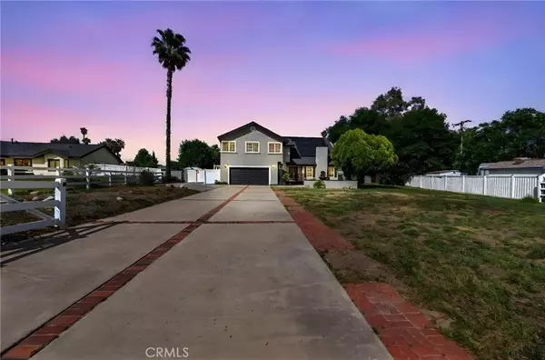 Lake Elsinore, CA 92530,15064 Marcolesco Street