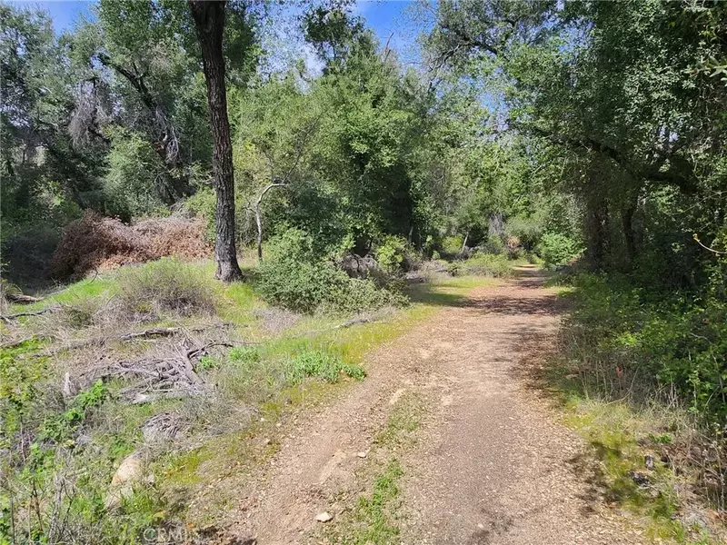 0 Via Sereno, Murrieta, CA 92562