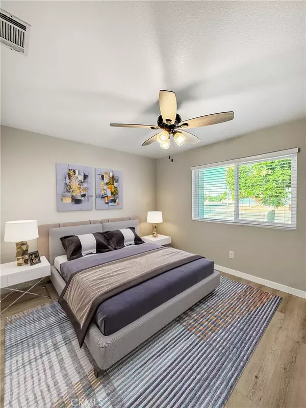 Blythe, CA 92225,275 Eunice Circle