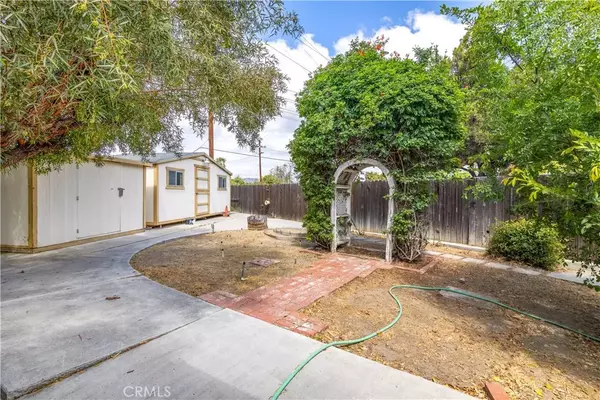 Hemet, CA 92543,1690 Carlotta Drive