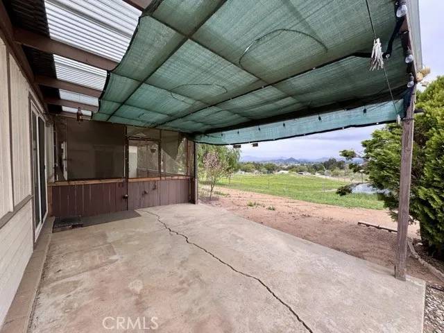 Menifee, CA 92584,33981 Gloria Road