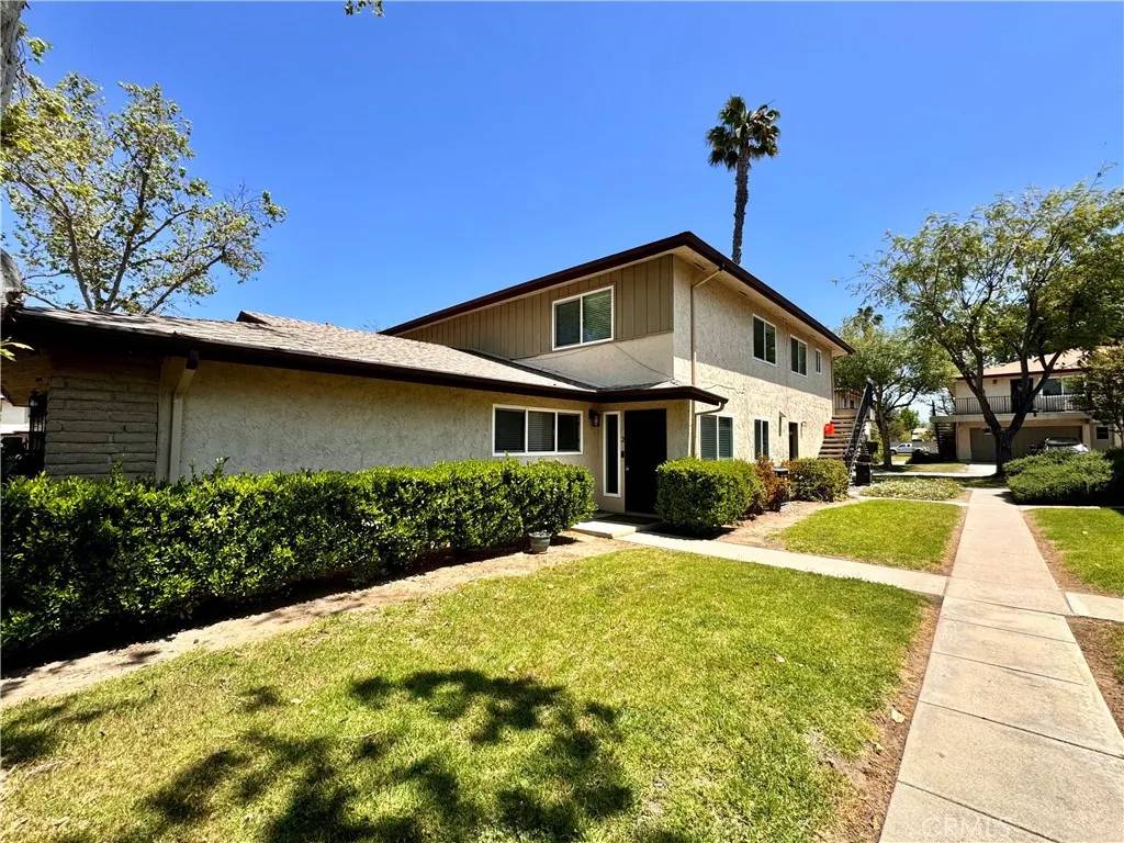 8845 Mission Greens Road #2, Santee, CA 92071