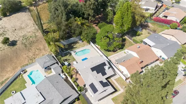 Chino Hills, CA 91709,3652 Bayberry Drive