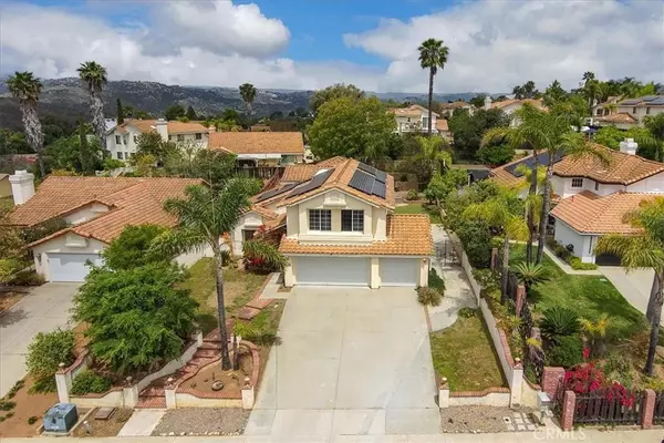 Fallbrook, CA 92028,574 E Dougherty Street