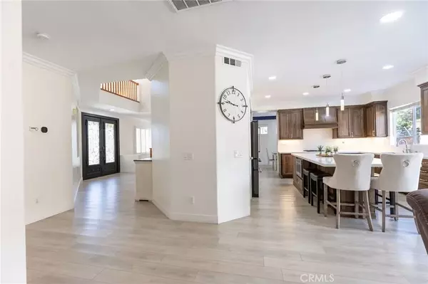 Winchester, CA 92596,35183 Flamingo Way