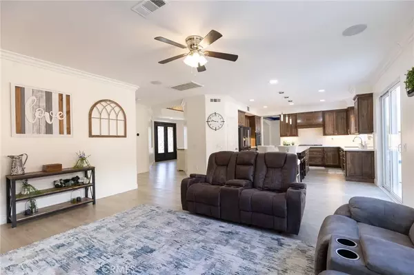 Winchester, CA 92596,35183 Flamingo Way