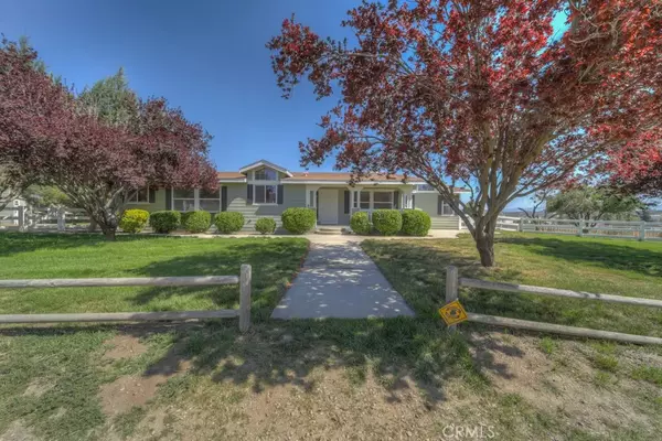 40760 Brook Trails Way, Aguanga, CA 92536