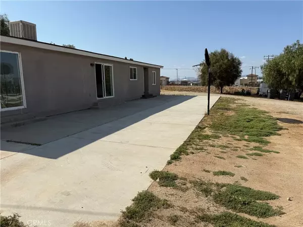 Menifee, CA 92585,27675 Dales Street