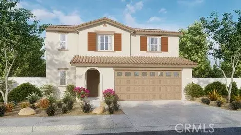 31162 Shining Willow Drive, Winchester, CA 92596