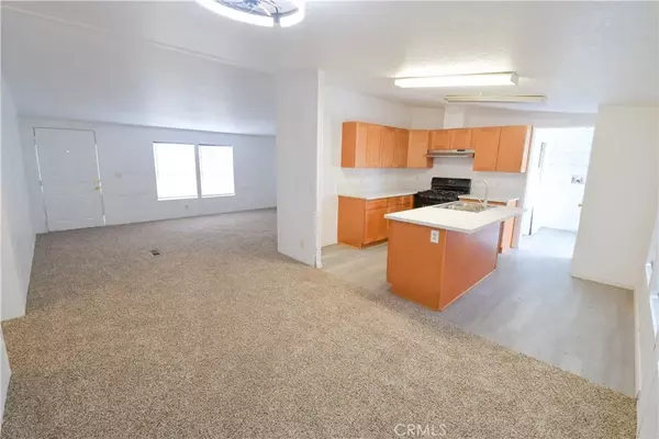 Hemet, CA 92544,25369 Wanda Lane