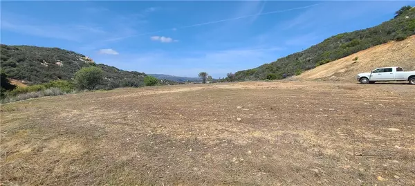 Murrieta, CA 92562,41210 Hacienda