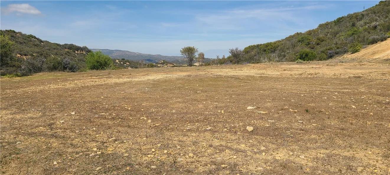 41210 Hacienda, Murrieta, CA 92562