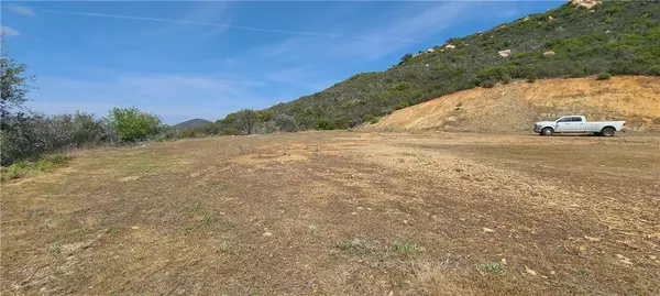 Murrieta, CA 92562,41210 Hacienda