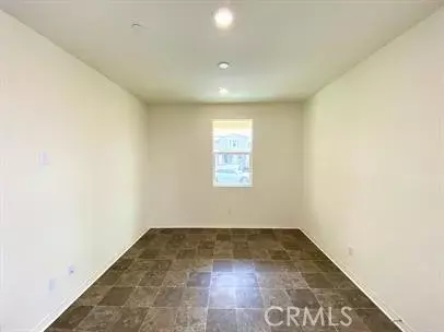 Menifee, CA 92585,28822 Horsetail Cir