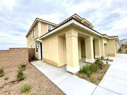 Menifee, CA 92585,28822 Horsetail Cir