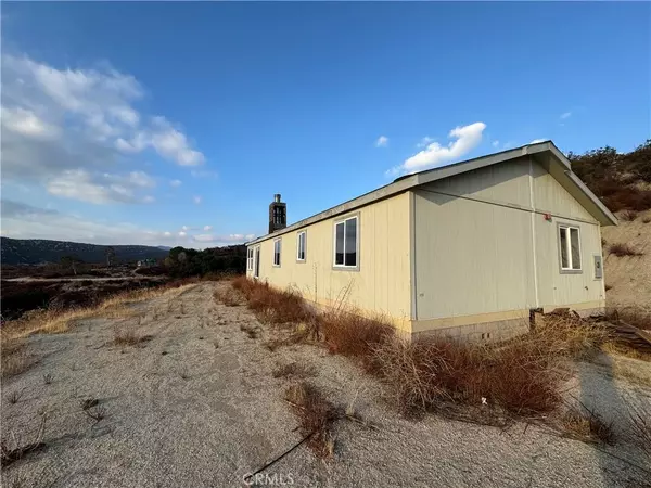 38280 Reed Valley, Aguanga, CA 92536